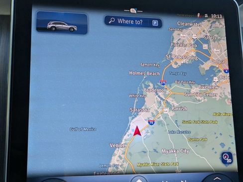 New 2026 Mercedes-Benz GLC 300 image 14