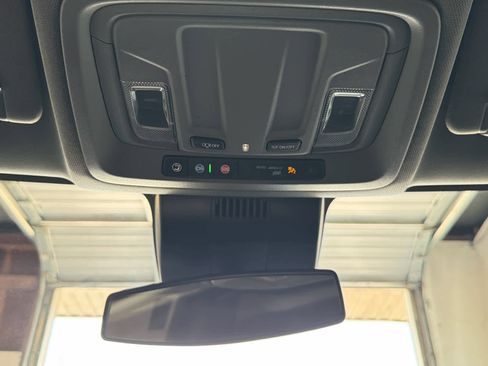 Used 2023 GMC Sierra 1500 Elevation image 41