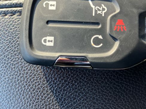 Certified 2023 GMC Terrain SLE w/ Driver Convenience Package image 29