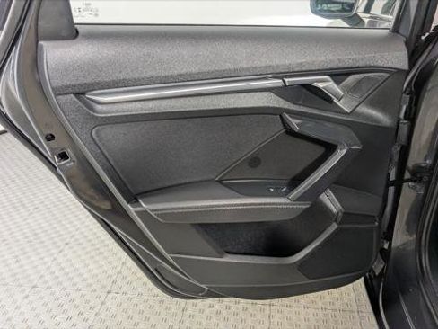 Used 2023 Audi A3 2.0T Premium w/ Convenience Package image 17