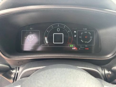 Used 2023 Toyota Corolla GR AWD/4WD image 16