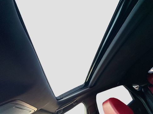 Used 2024 Acura Integra A-Spec image 22