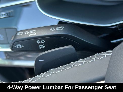 New 2026 Audi Q7 2.0T Premium image 15