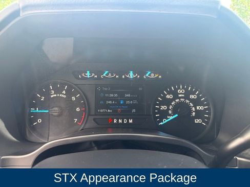 Used 2019 Ford F150 XL w/ Equipment Group 101A Mid RWD image 18