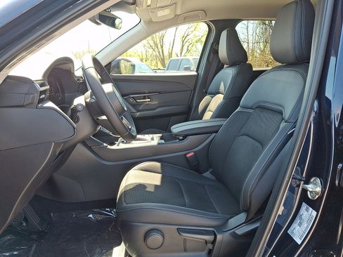 New 2026 MAZDA CX-5 Select AWD/4WD image 9