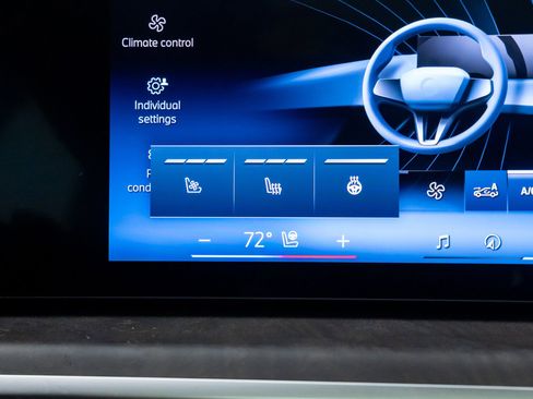 New 2026 BMW X5 xDrive40i w/ Executive Package image 28