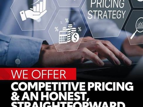 Used 2023 Kia Niro SX Touring image 5