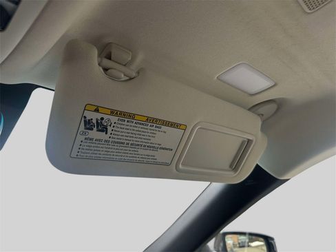 Certified 2021 Lexus ES 350 w/ Premium Package image 29