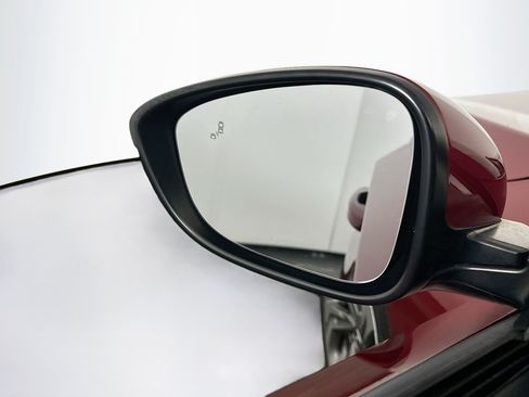 Used 2018 Honda Accord EX-L image 16