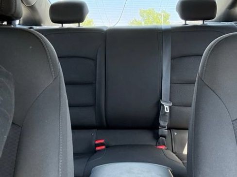 Used 2019 Chevrolet Malibu LS w/ Driver Confidence Package II FWD image 36