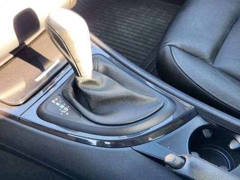 Used 2013 BMW 128i Coupe RWD image 20