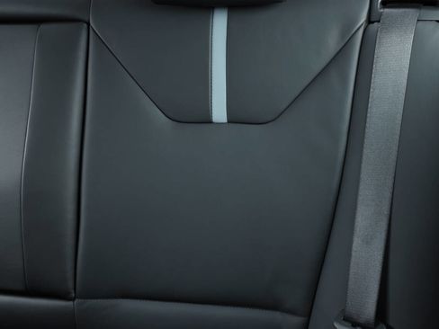 Used 2012 BMW M3 Coupe image 95