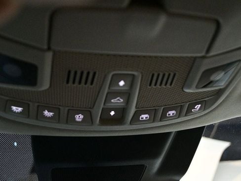 Used 2019 Lincoln Navigator L Reserve w/ Cargo Package image 62