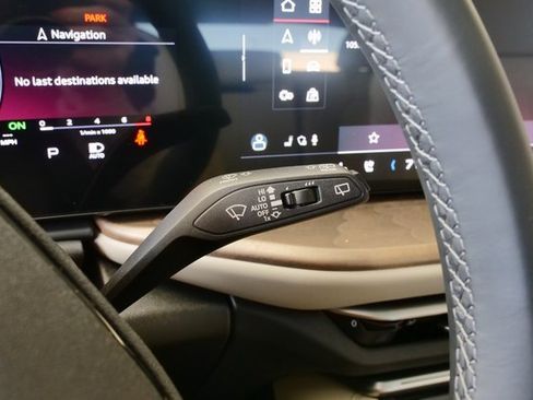 New 2025 Audi Q5 Prestige image 28