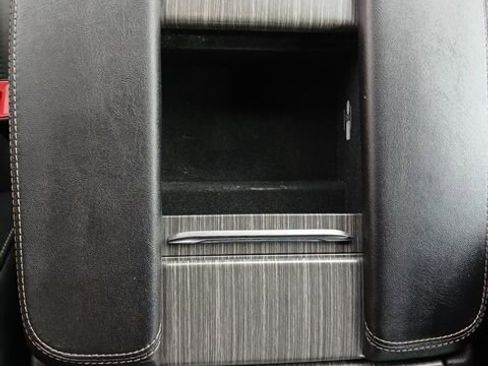 Used 2024 Jeep Wagoneer Series III image 46