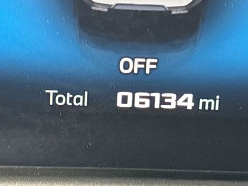 Used 2025 BMW M240i xDrive Coupe image 14