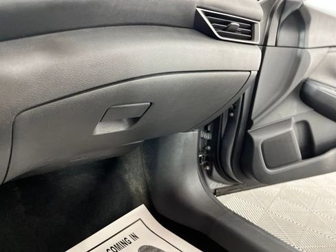 Used 2024 Nissan Sentra S FWD image 34