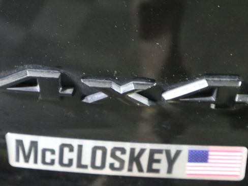 Used 2023 Jeep Cherokee Altitude Lux image 13