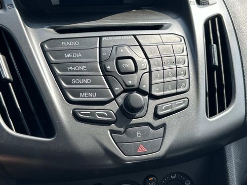 Used 2014 Ford Transit Connect XL FWD image 29