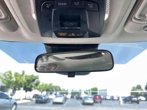 Certified 2025 Toyota Corolla LE FWD image 27