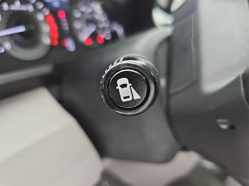 Used 2016 Honda Odyssey EX-L image 57