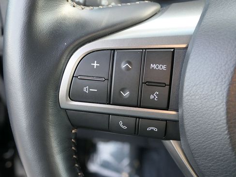 Used 2023 Lexus GX 460 Premium image 16