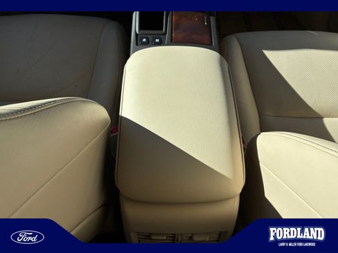 Used 2014 Lexus RX 350 AWD image 15