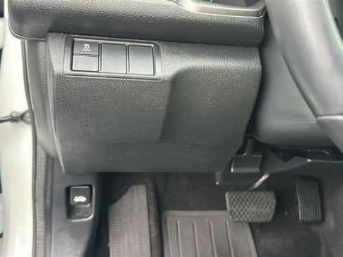 Used 2017 Honda Civic EX-L image 19