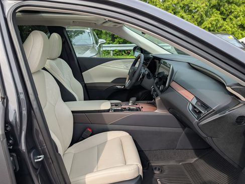 New 2026 Lexus RX 350 AWD image 7
