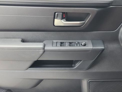 New 2026 Toyota Tundra SR5 RWD image 17