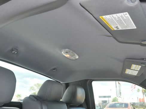 Used 2014 Ford F150 XL image 22