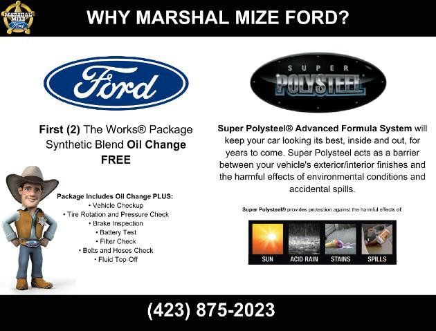 Used 2020 Nissan Versa S FWD image 4