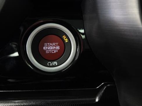 New 2026 RAM 1500 RHO AWD/4WD image 23