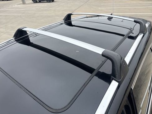 Used 2022 Genesis GV80 2.5T image 9