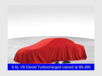 Used 2024 Chevrolet Silverado 2500 LTZ w/ LTZ Plus Package AWD/4WD video 1
