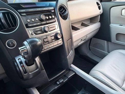 Used 2014 Honda Pilot EX-L image 20