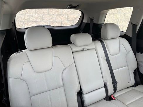 Used 2020 Kia Telluride EX w/ Towing Package image 27