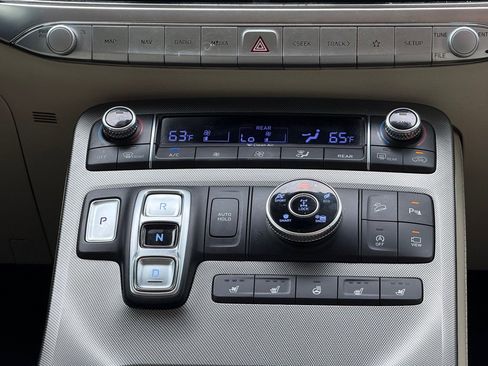 Used 2020 Hyundai Palisade Limited image 12