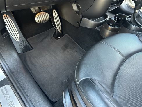 Used 2015 MINI Cooper Countryman S image 10