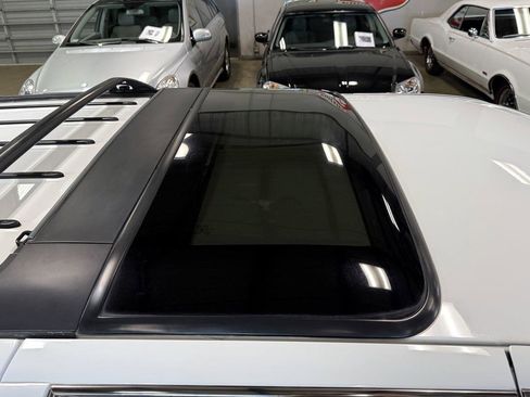 Used 1995 Buick Roadmaster Estate RWD image 35