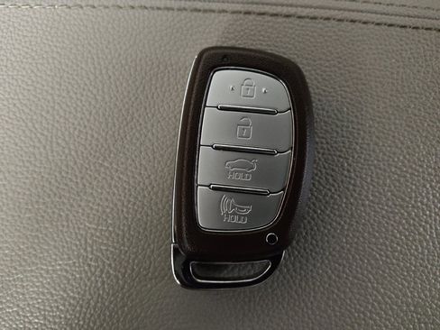 Used 2018 Hyundai Sonata SEL image 32