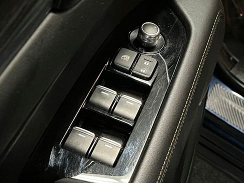 Used 2022 MAZDA CX-5 AWD 2.5 S w/ Premium Plus Pkg image 15