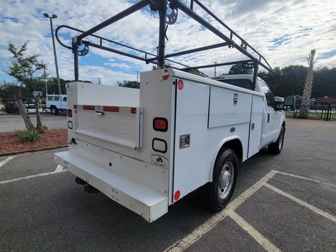 Used 2014 Ford F250 XL image 14
