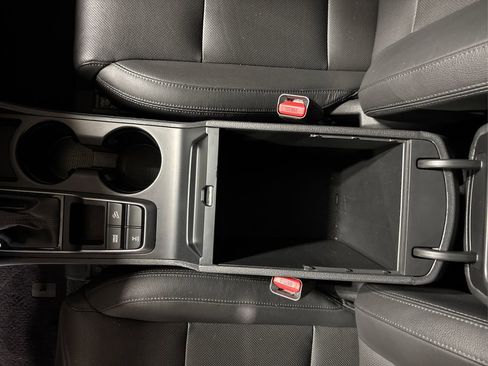 Used 2018 Hyundai Tucson SEL Plus image 20