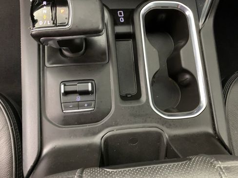 Used 2023 GMC Sierra 1500 Denali image 30