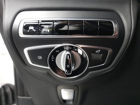 Used 2024 Mercedes-Benz G 63 AMG 4MATIC image 10