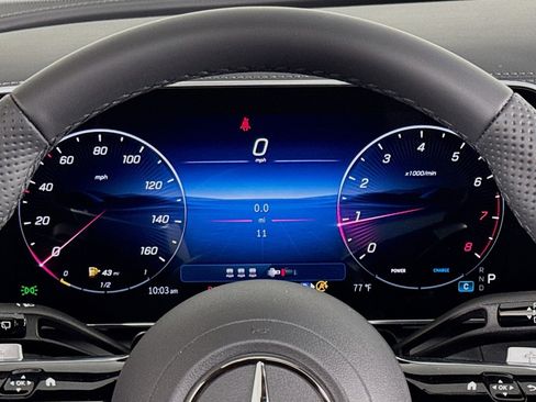 New 2026 Mercedes-Benz GLC 300 image 18