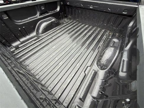 Used 2014 Chevrolet Silverado 1500 LT w/ Texas Edition, 1LT Trim image 27