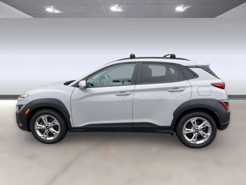 Used 2023 Hyundai Kona SEL w/ Convenience Package image 2