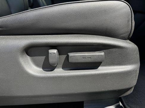 Certified 2020 Honda Ridgeline RTL-E image 42